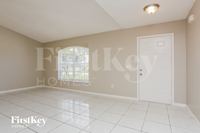Photo - 2514 SW Monterrey Ln