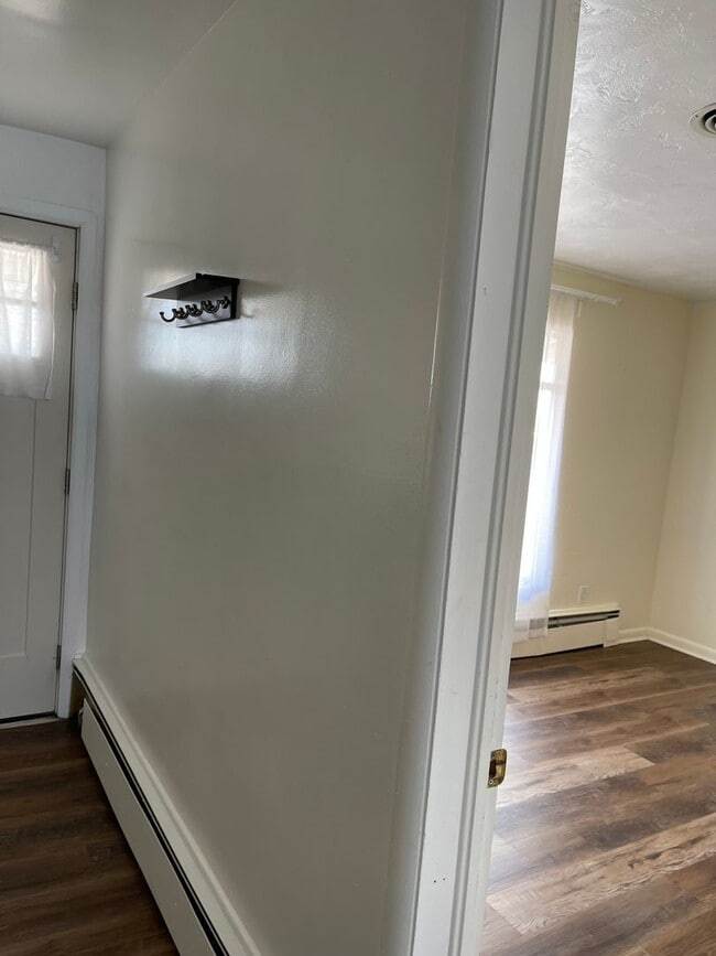 Photo - 331 Royal Gorge Blvd Unit 331 Royal Gorge Blvd  2