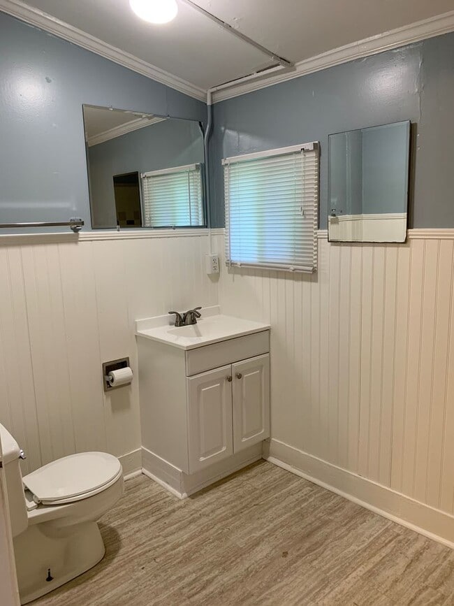 Photo - Cute 1 bed/1 bath Duplex
