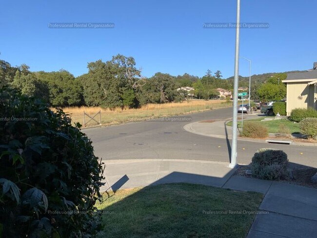 Photo - Your New Home Awaits: 3-Bedroom Beauty in ...