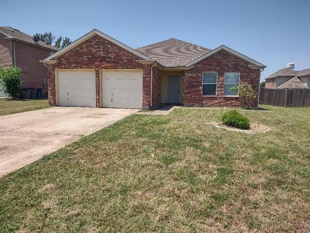 Photo - 1613 Wavecrest Dr