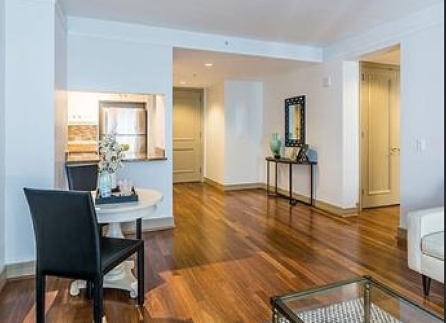 Photo - 3 Avery St Unit 602