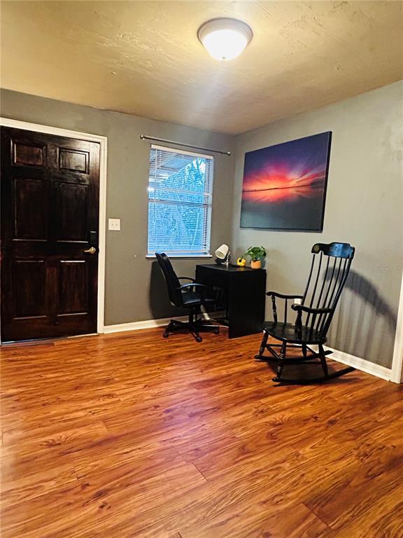 Photo - 1027 SE 5th Ave