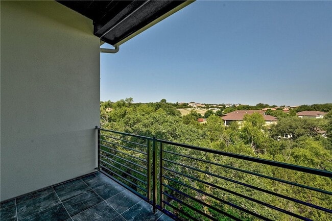 Photo - Stunning New 3 bed 2.5 bath in Lakeway!