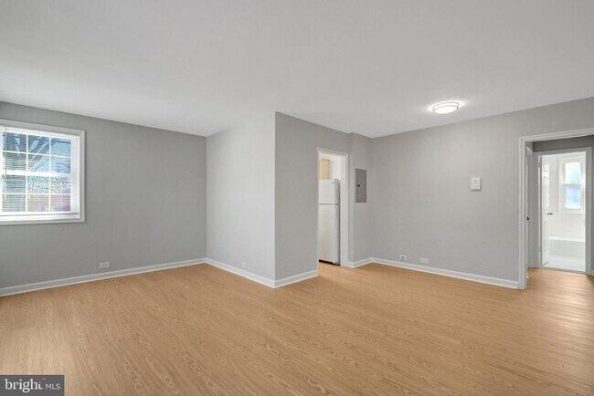 Photo - 206 N Trenton St Unit 206-2