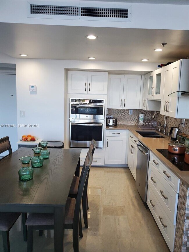 Photo - 20515 E Country Club Dr Unit 644