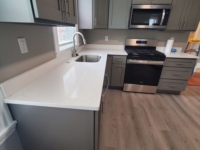 Photo - 0 Pleasant St Unit 3 73432458