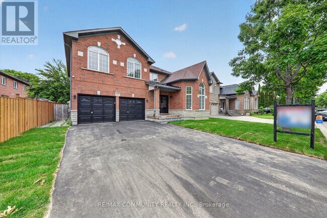 Photo - 29 River Forest St