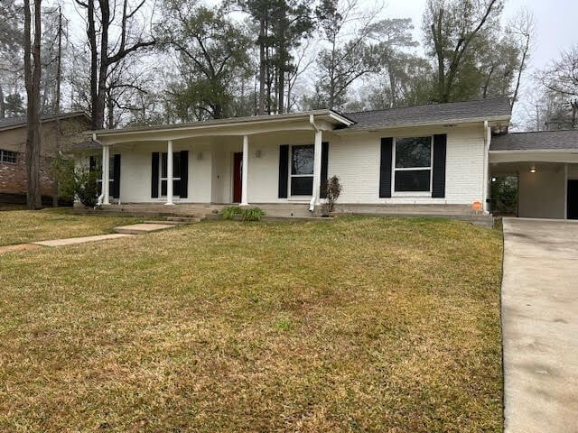 Photo - 2405 Avenue S