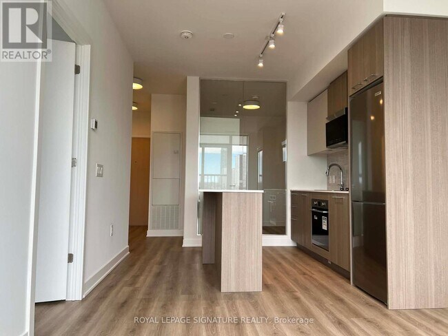 Photo - 30 Dreamers Wy Unit 821