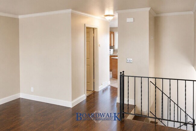 Photo - 5072 W 6600 S