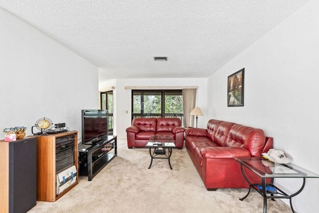 Photo - 2/2 in Woodhaven of Palm Coast