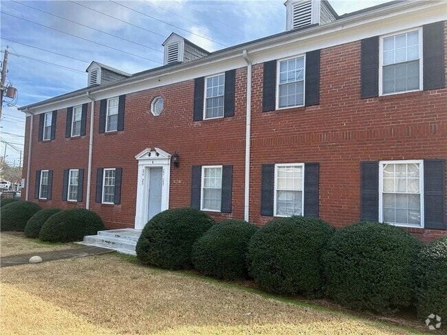 Building Photo - 2367 Cascade Rd Unit 25G Rental