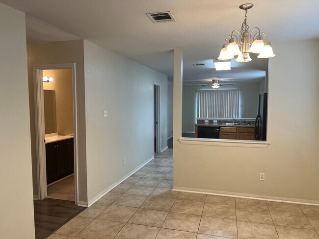 5701 Capricorn Loop