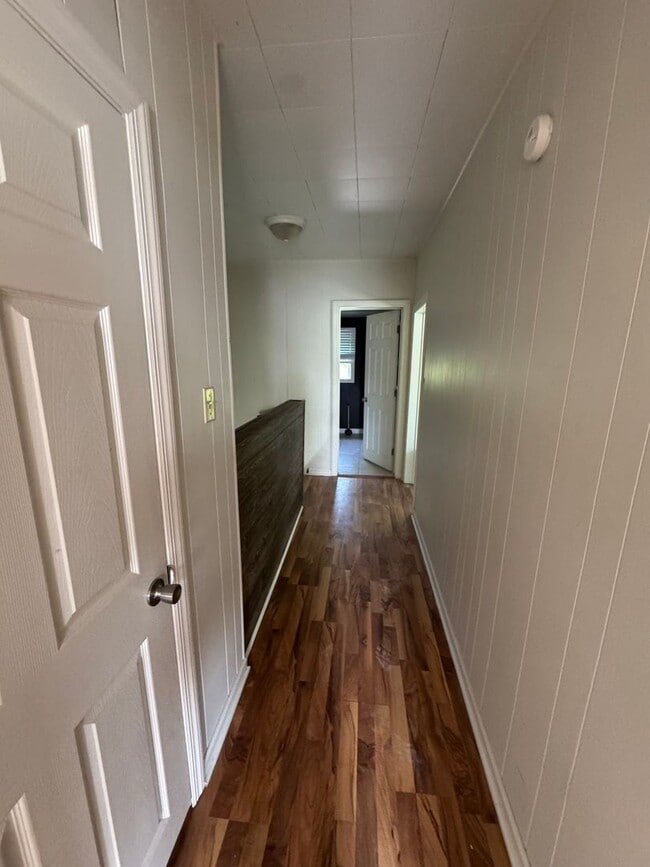 Photo - 1316 Huron Ave