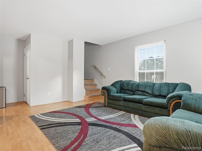 Photo - 35213 Taffy Dr