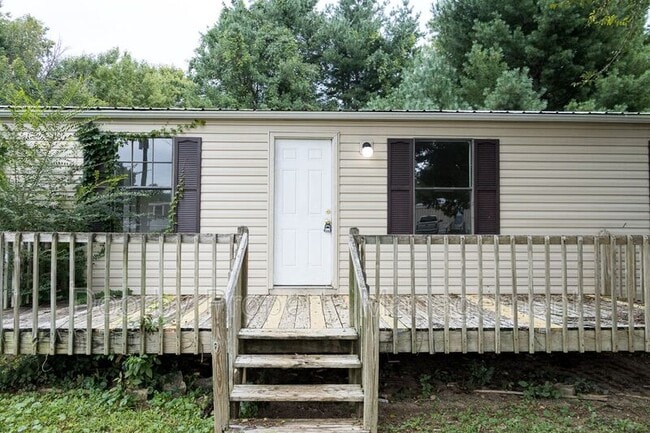 Photo - 5440 Harpo St