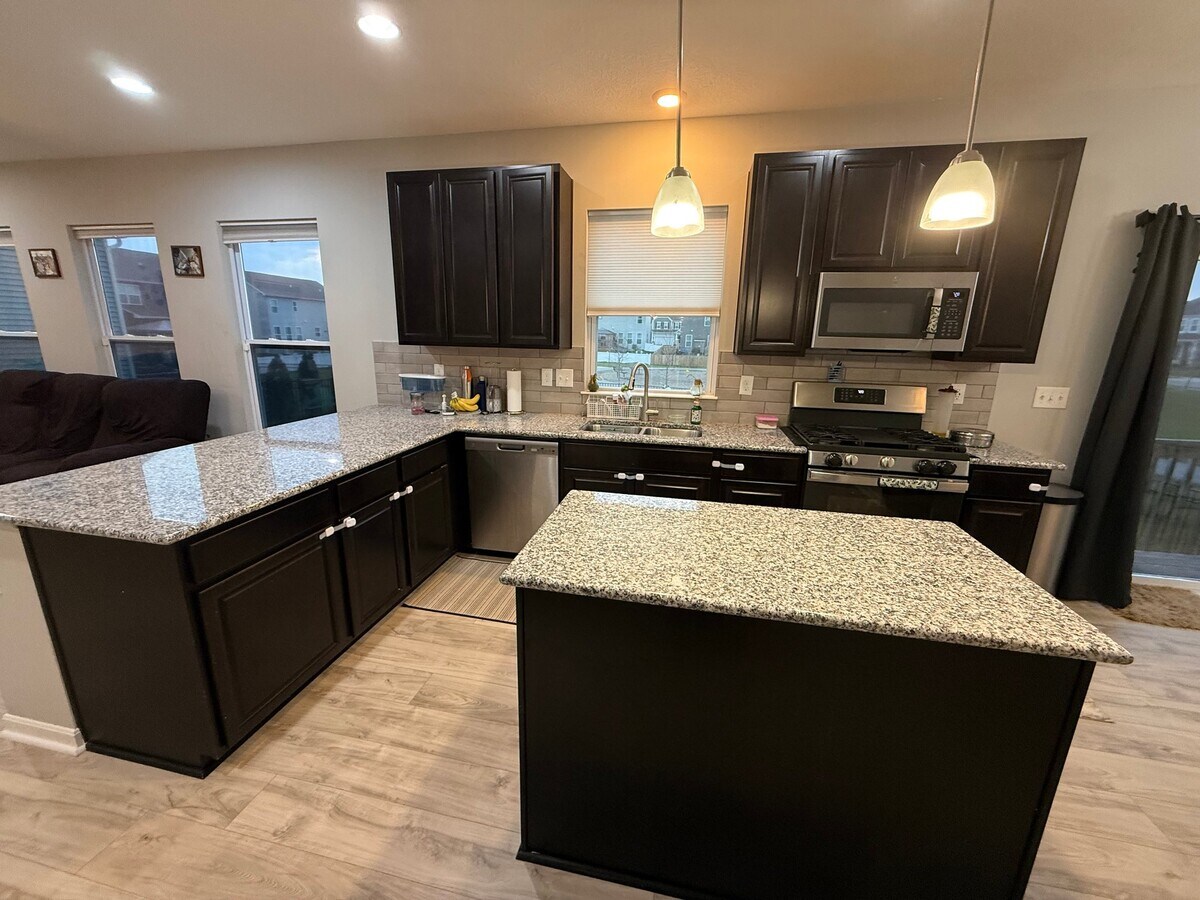 Photo - 669 Habitat Wy