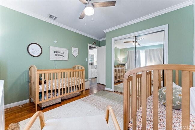 Photo - 4228 Quigley Ave