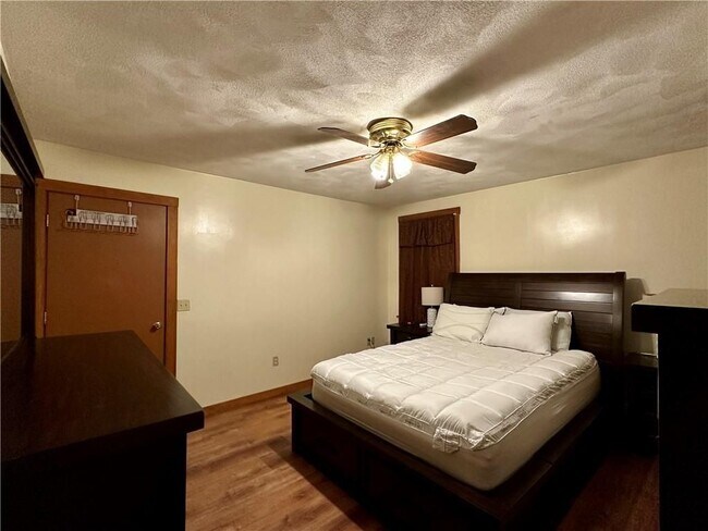 Photo - 44 Beatrice Ave