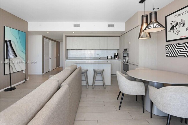 Photo - 4010 S Ocean Dr Unit T4004