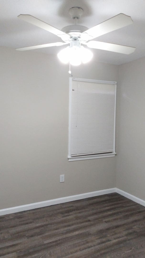 Photo - Charming 4 Bedroom Home with Carport in Memphis! - Open To Section 8