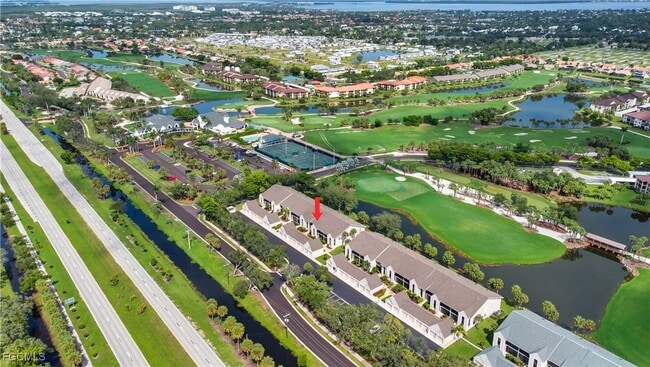 Photo - 12250 Kelly Greens Blvd Unit 57