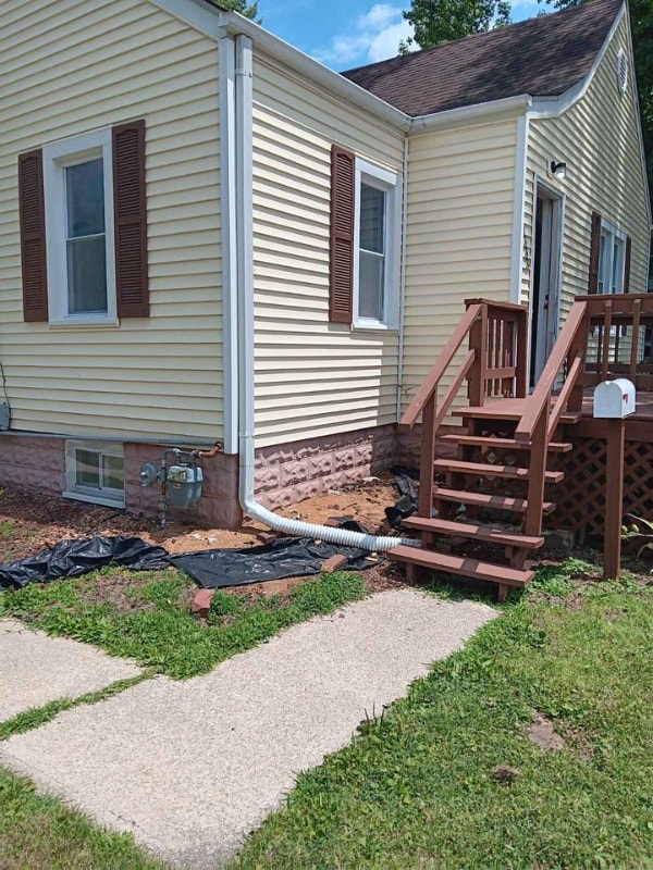 Photo - 1333 Milton Rd