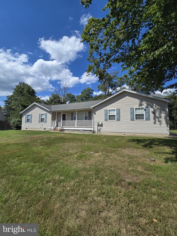 Building Photo - 11753 Tiffen Ct Rental
