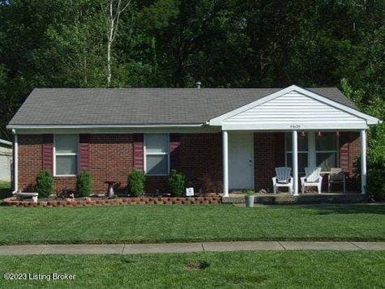 Photo - 9408 Pirouette Ave