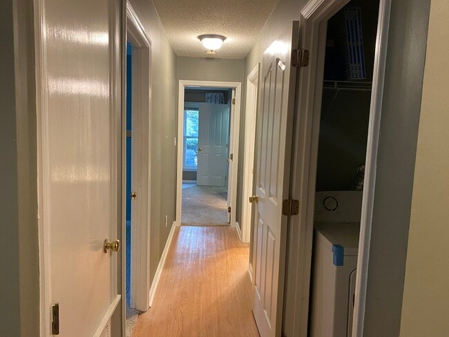 Photo - 10229 Rose Meadow Ln Unit 5003