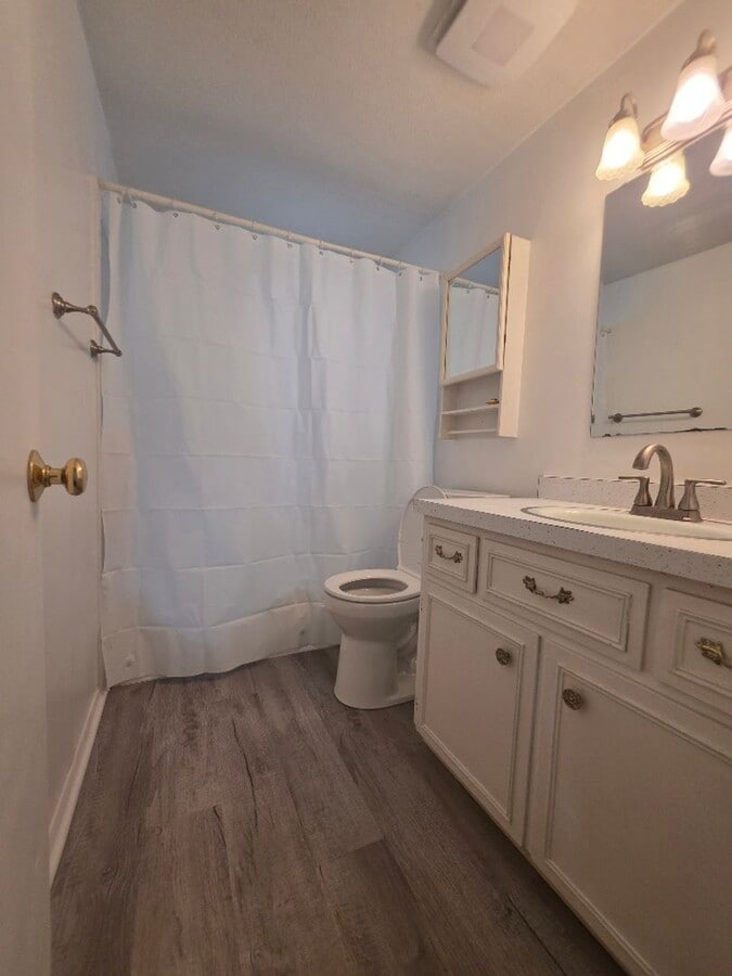 Photo - 22 Peyton St Unit Apt 4