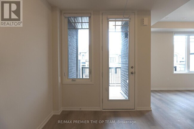 Photo - 12 Pierre Berton Blvd