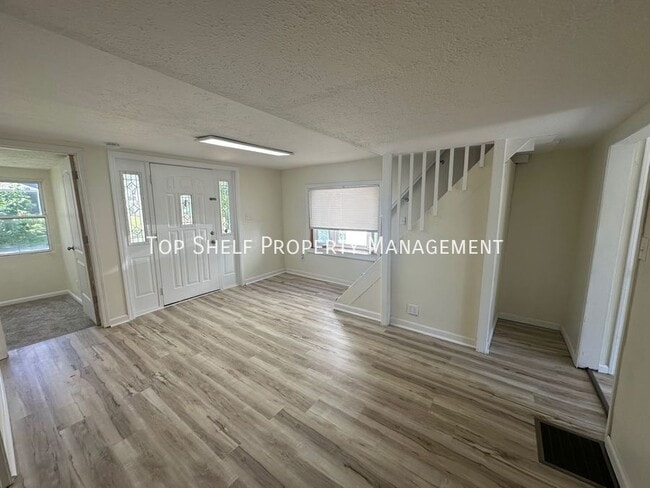 Photo - 1629 Capitol Ave