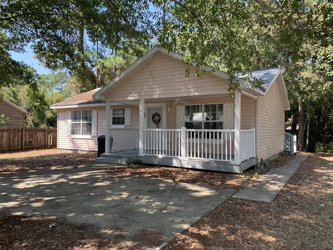 Photo - 109 Plantation Way