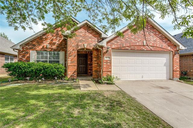 Building Photo - 815 Creekside Dr