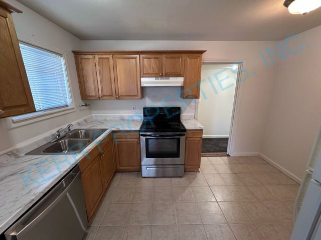 Photo - 11455 SE 35th Ave