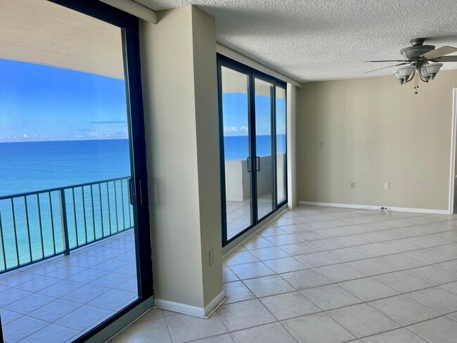 Photo - 4200 N Ocean Dr Unit 1-1601