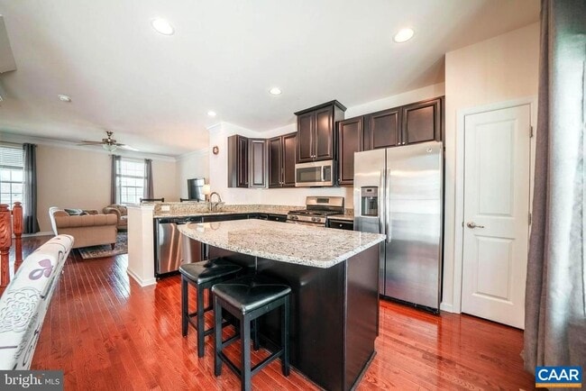 Photo - 2111 Elm Tree Knoll