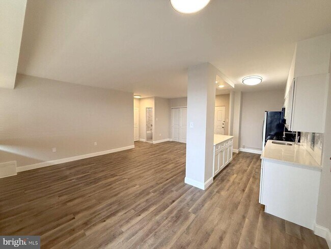 Photo - 1200 E Marlton Pike