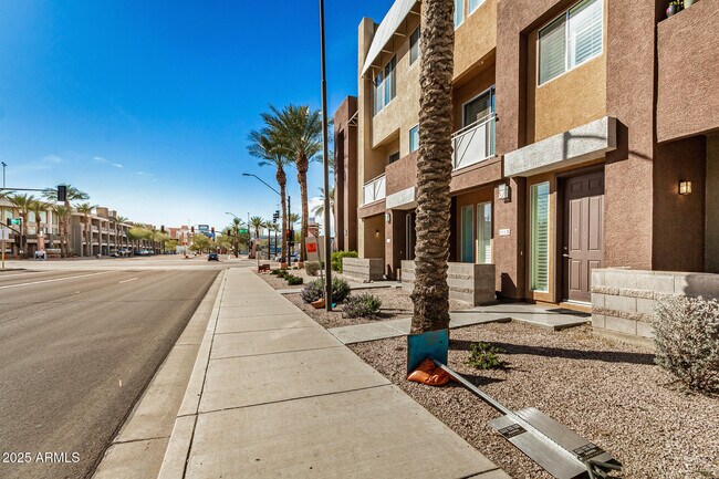 Photo - 6745 N 93RD Ave