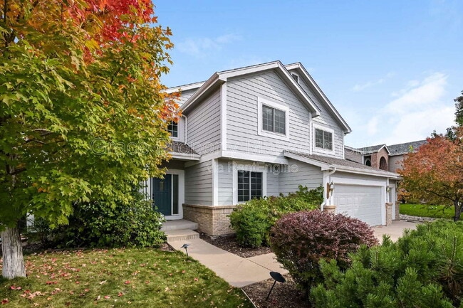 Photo - 10376 Dunsford Dr