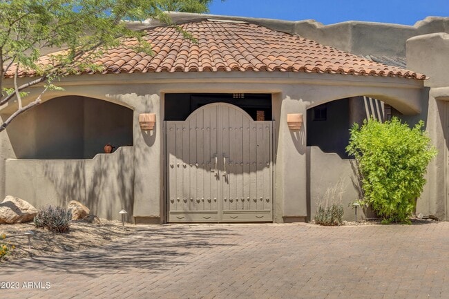 Photo - 1710 Staghorn Ln