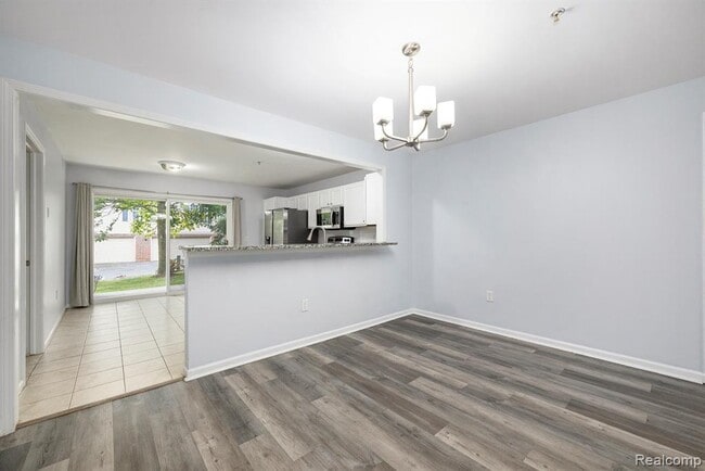 Photo - 28139 Carlton Way Dr