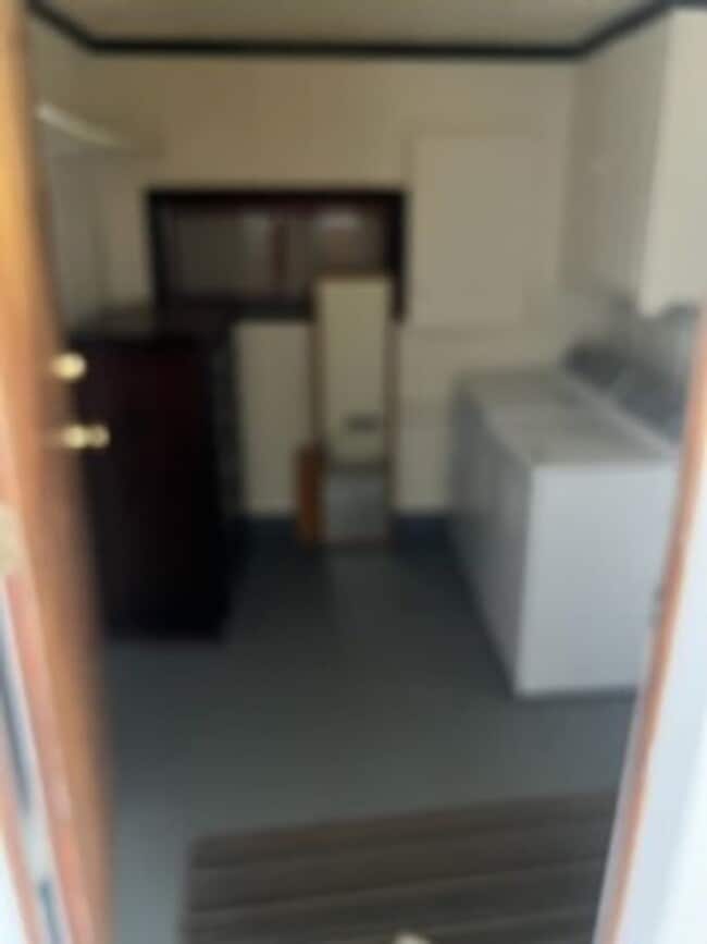 Building Photo - Centrally Located in Umatilla Rental