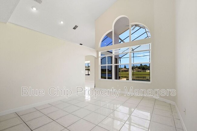 Photo - 12543 Waterhaven Cir