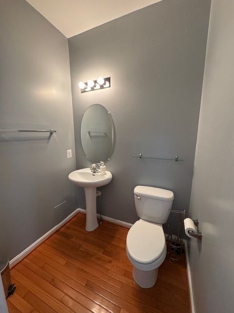 Photo - 1815 Frankford St SE
