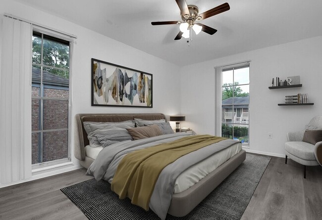 Photo - The Ridge on 34th