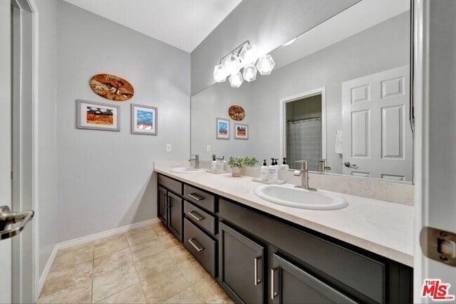 Photo - 28667 N Pietro Dr