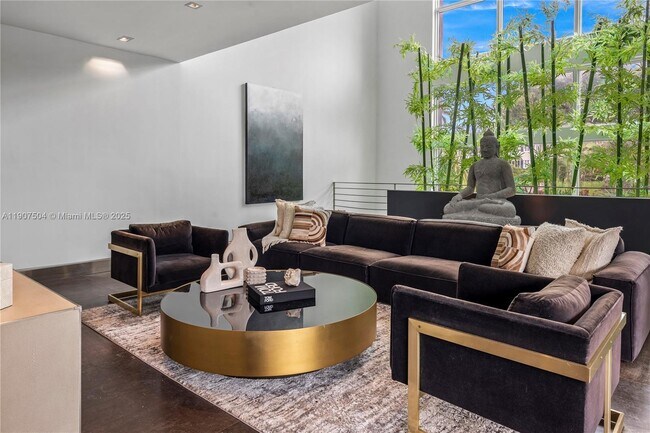 Photo - 1606 S Bayshore Dr